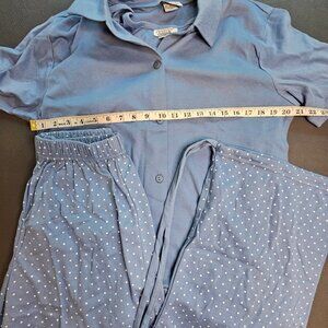 Vintage Fashion Formulas 4 Piece Set